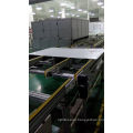 High Efficiency Solar Polycrystalline Panel (KSP- 200W)